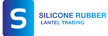 Silicone Rubber Distributor I Lantel Trading